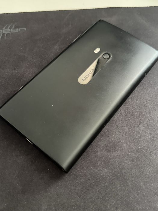 Nokia Lumia 920 32gb