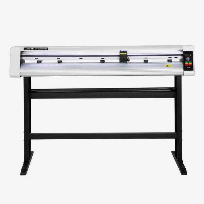 Plotter apparati Supper narxda