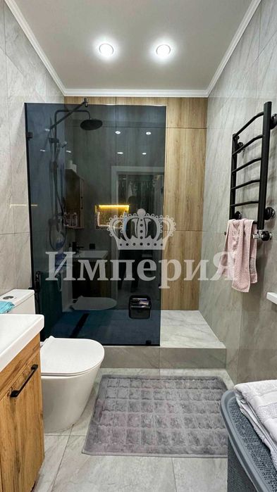 Продам дом в селе Ынтымак Айман ИмпериЯ