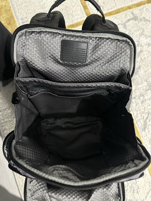 TUMI 100% оригинал