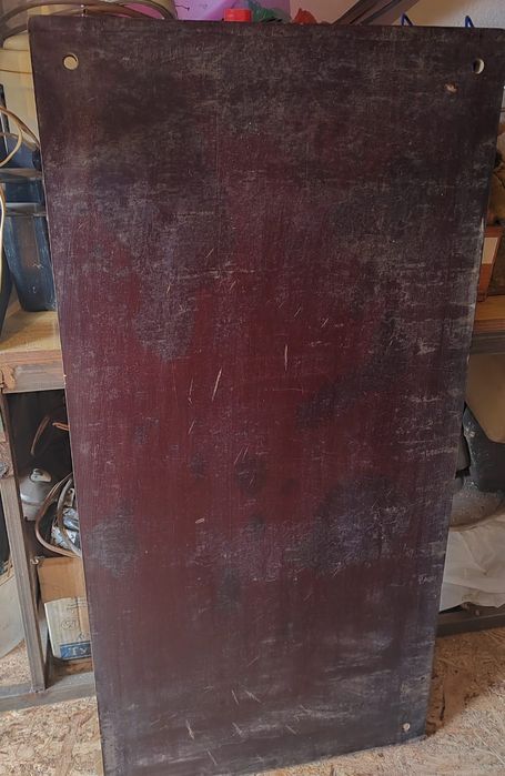 Продам текстолит