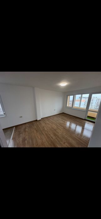 Двустаен апартамент в гр. Силистра