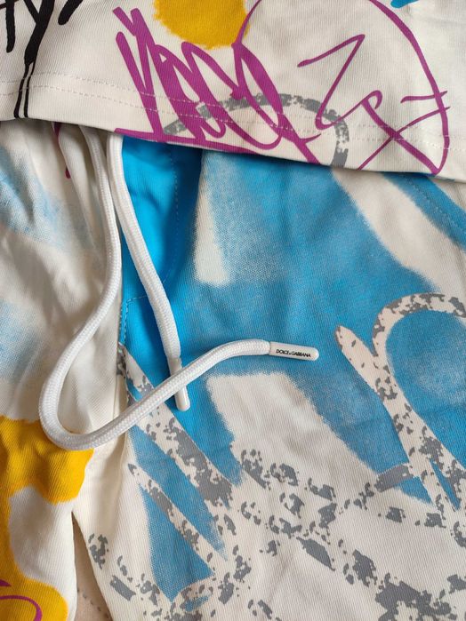 Детски комплект Dolce