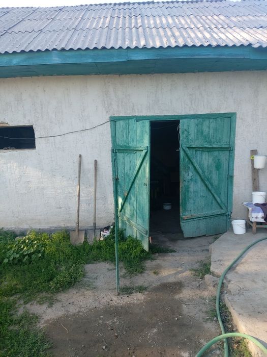 Срочно продам частный дом