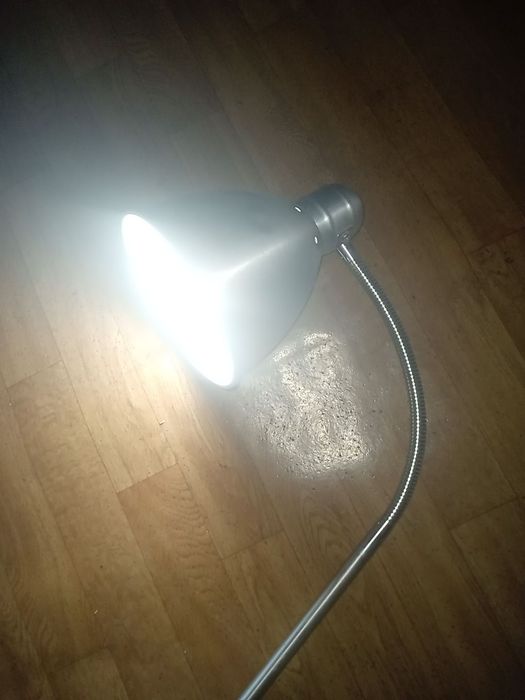 Отдаю за 5000. Фирменный