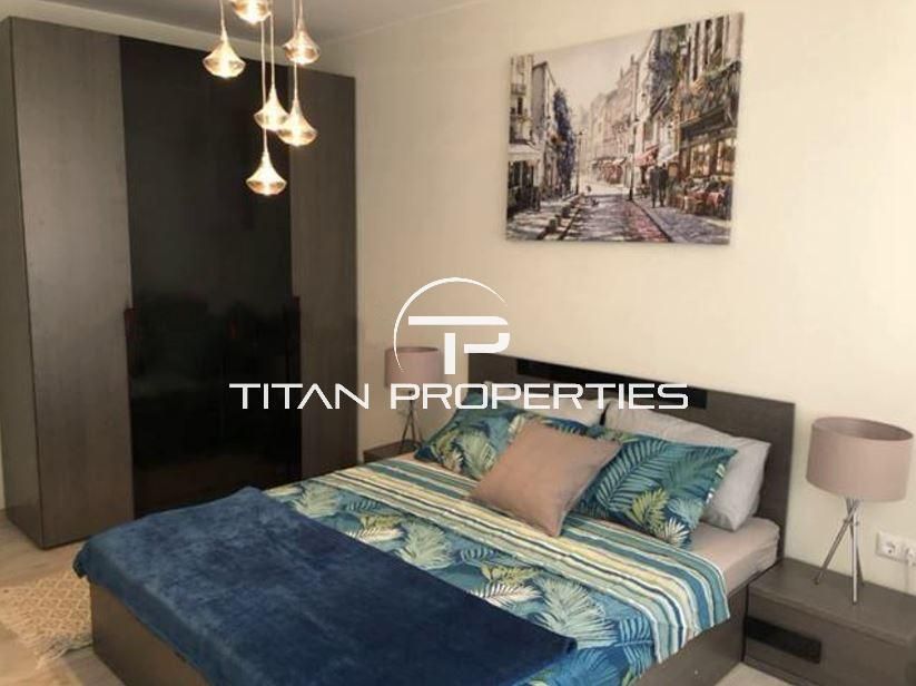 Дава се под наем Двустаен апартамент в Варна, Бриз - 70 кв.м за 700 € - Снимка #7