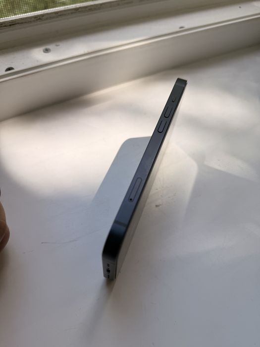 iPhone 14 256 gb 88% идеал