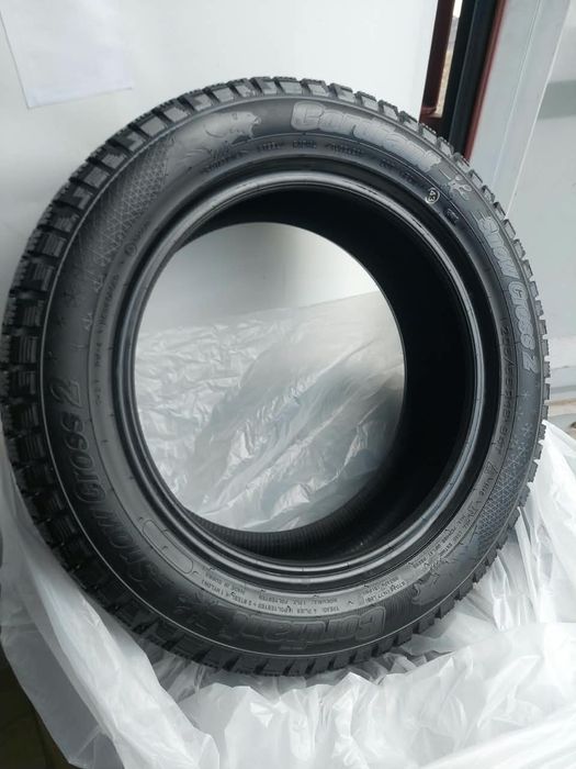 Шины  Cordiant   205/55/16