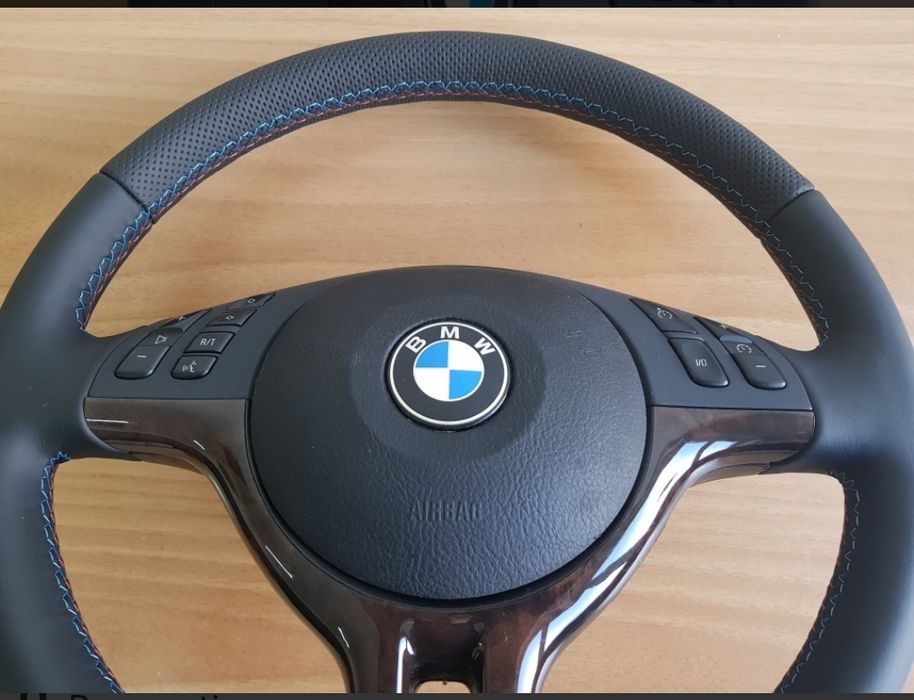 Тапициране на волани