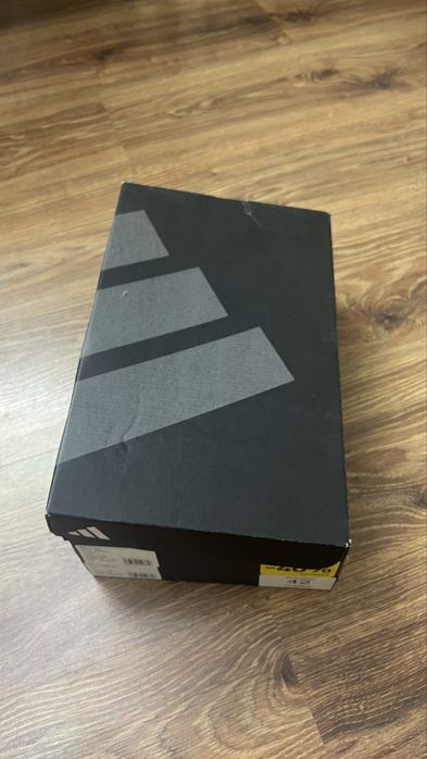 Продается бутсы оригинал Adidas Copa Gloro FG
