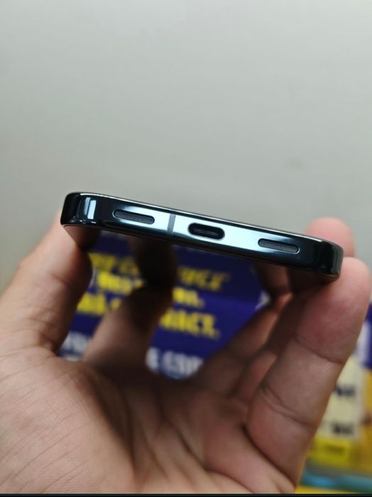 Google pixel 10 pro Ca Nou