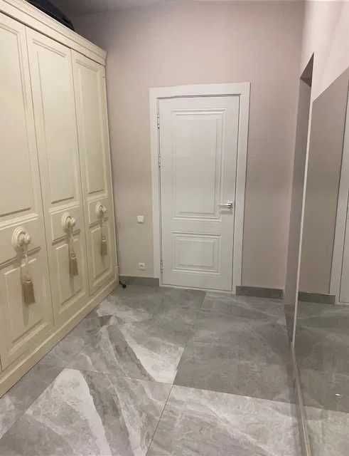 Таунхаус Продается ВЫГОДНО с мебелью Циалковский