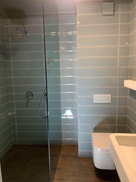 Дава се под наем Многостаен апартамент в София, Стрелбище - 250 кв.м за 2400 € - Снимка #20