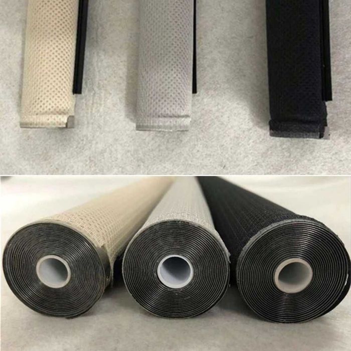 Rulou trapa panoramica VW / SKODA / AUDI perdea perdeluta jaluzea