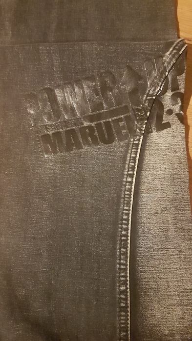 Blugi băieți mar 128 8-10 ani