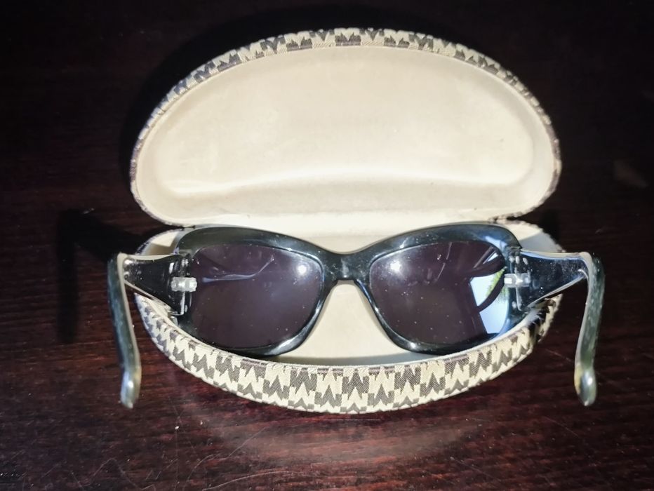 Ochelari soare Max Mara originali