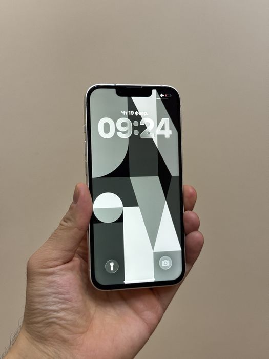 Iphone 14. 128гб. 10/10