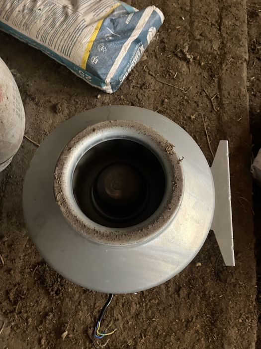 Продается маторчик