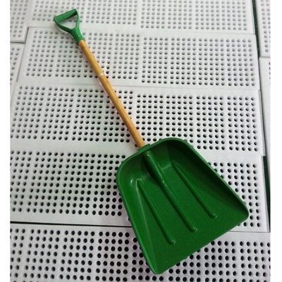 Qor Kurag yana boshqa yengil ishlargaham qöllasa böladi