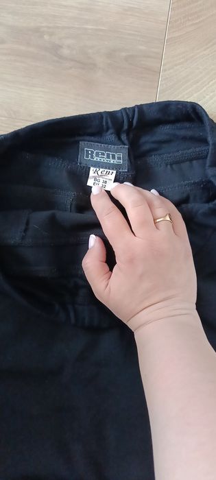 Пола за бременни