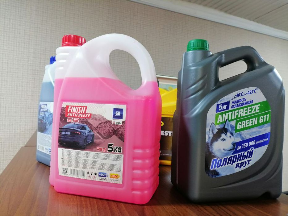 Антифриз, antifriz. тосол . тасол, антифриз для спец техники