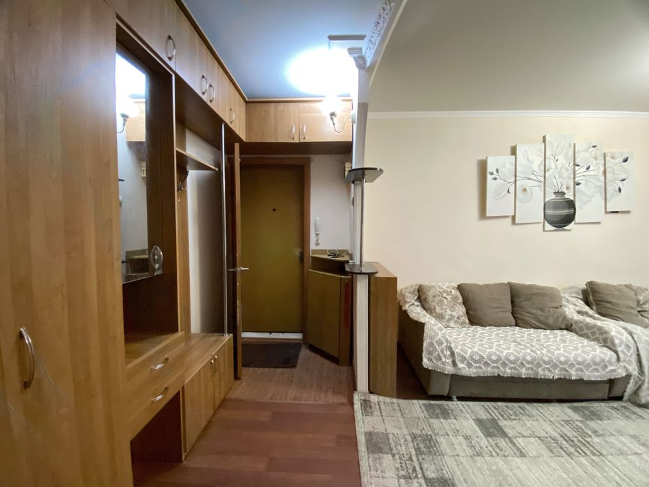 2х комнатная р-н ЕНУ