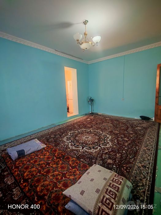 Arenda Jar Ariq Akuratniy Odamlarga #AAA1768
