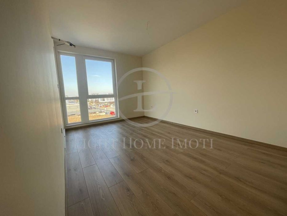 Продава се Тристаен апартамент в Пловдив, Христо Смирненски - 102 кв.м за 1500 €/кв.м - Снимка #8