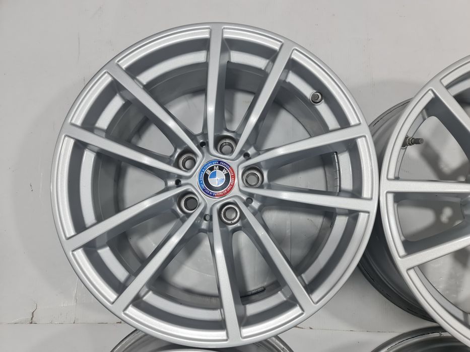 Jante 17 BMW Style 778 Seria 3 G20 G21 G22 G23 Seria5 G30 G31