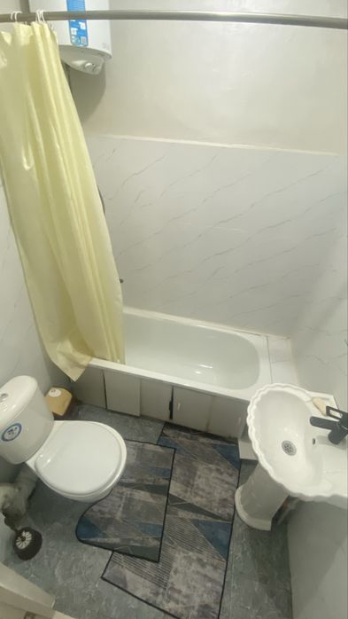 Сдаю квартира на долги срок