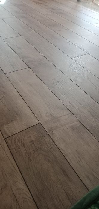 Укладка ламината 1700тг