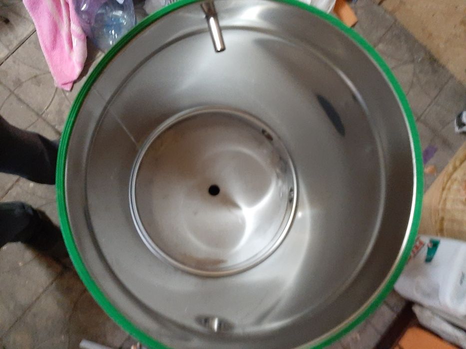 Продам перегонный куб