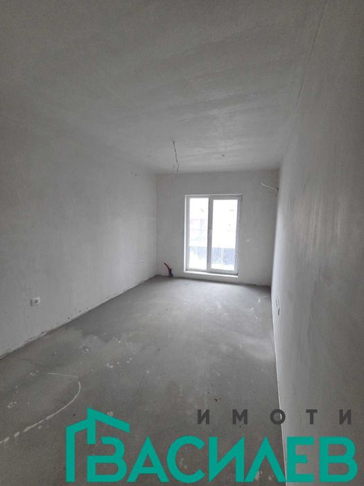 Продава 3-СТАЕН град София, Дружба 1