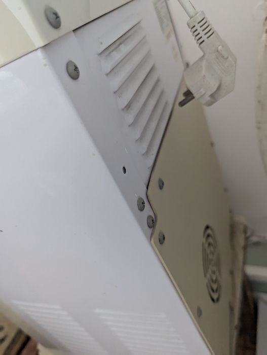 Продам куллер для воды