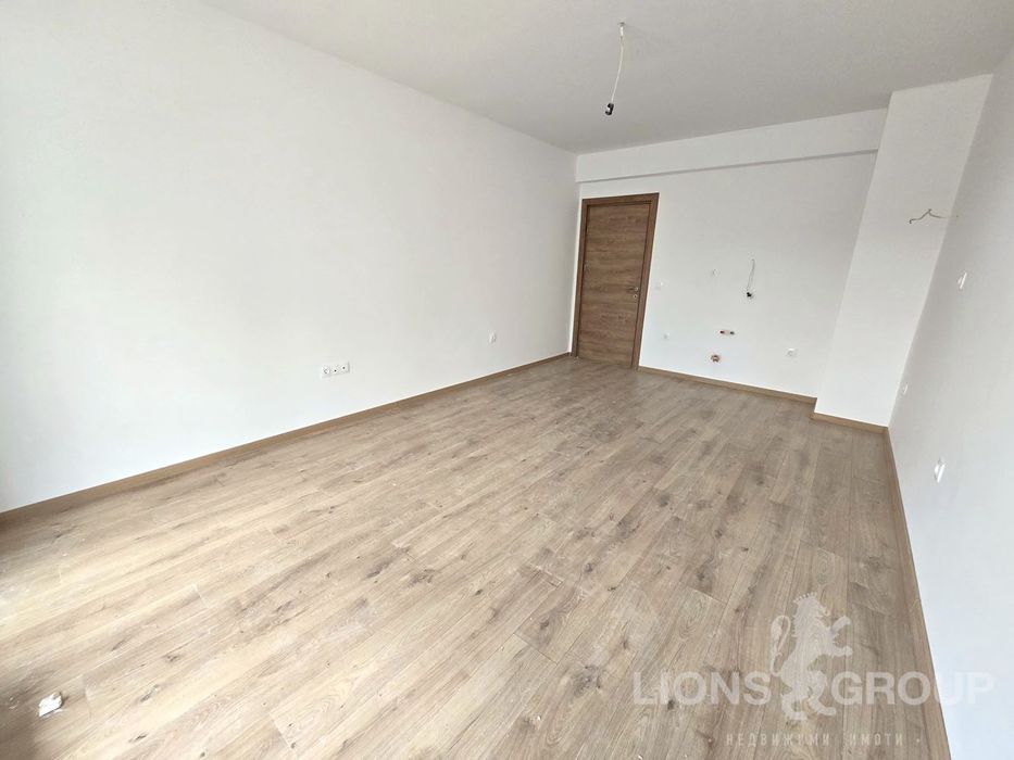 3-стаен в Варна-Бриз площ 131 цена 269999