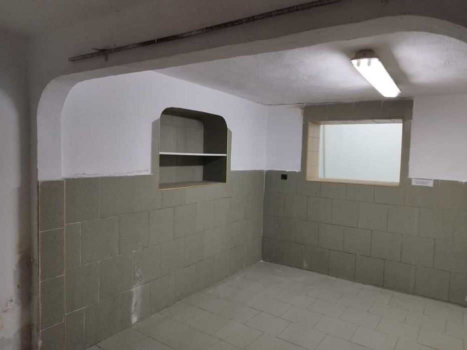 Продава се Промишлена сграда в Стара Загора, Самара 2 - 370 кв.м за 717 €/кв.м - Снимка #6