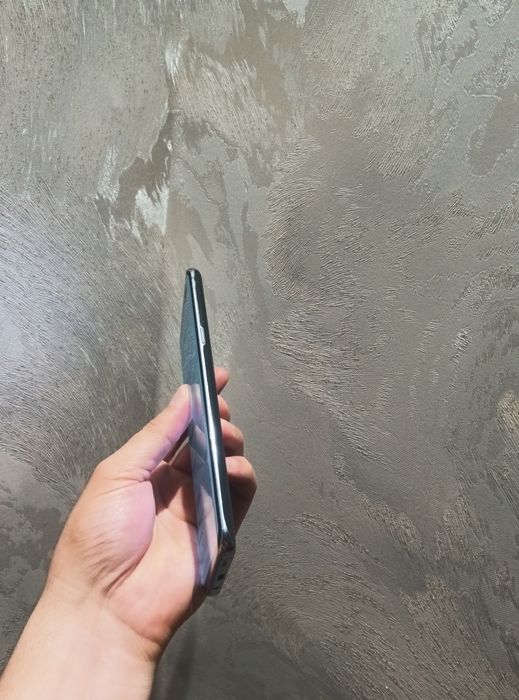Samsung S10 Plus 5G 512Gb