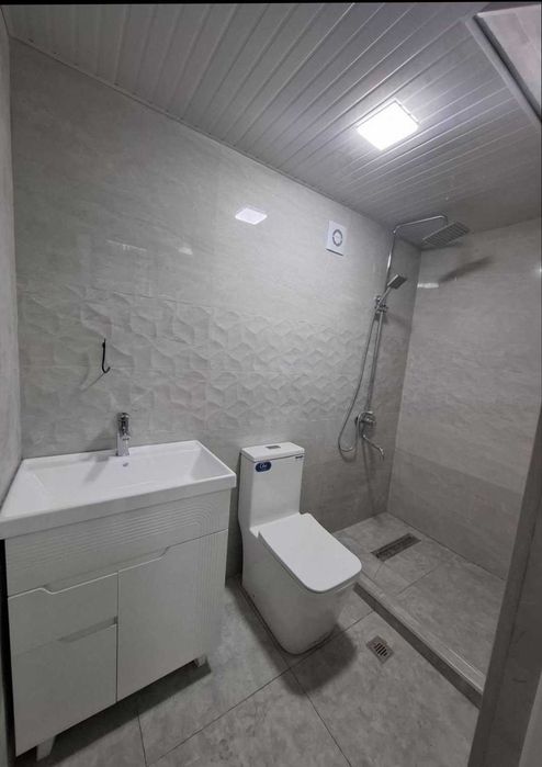 Продаётся коттедж в Кибрайском районе (Лимонарий).