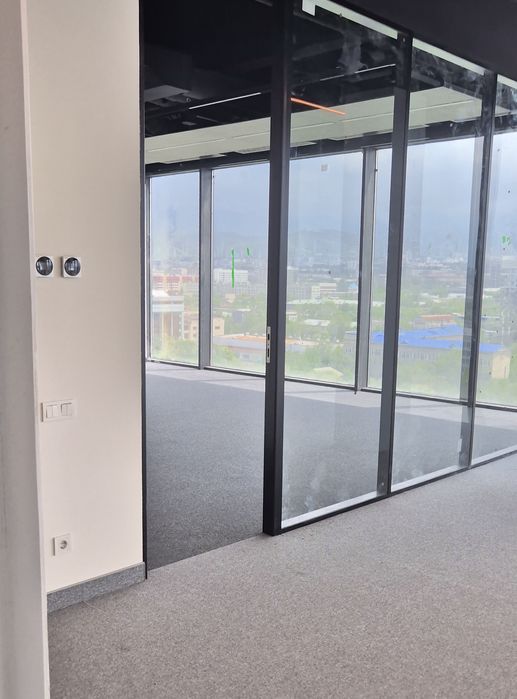 клининг ,уборка.