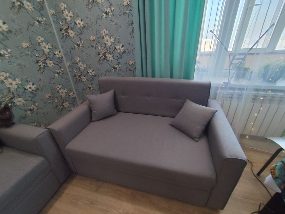 Диваны срочно!!!