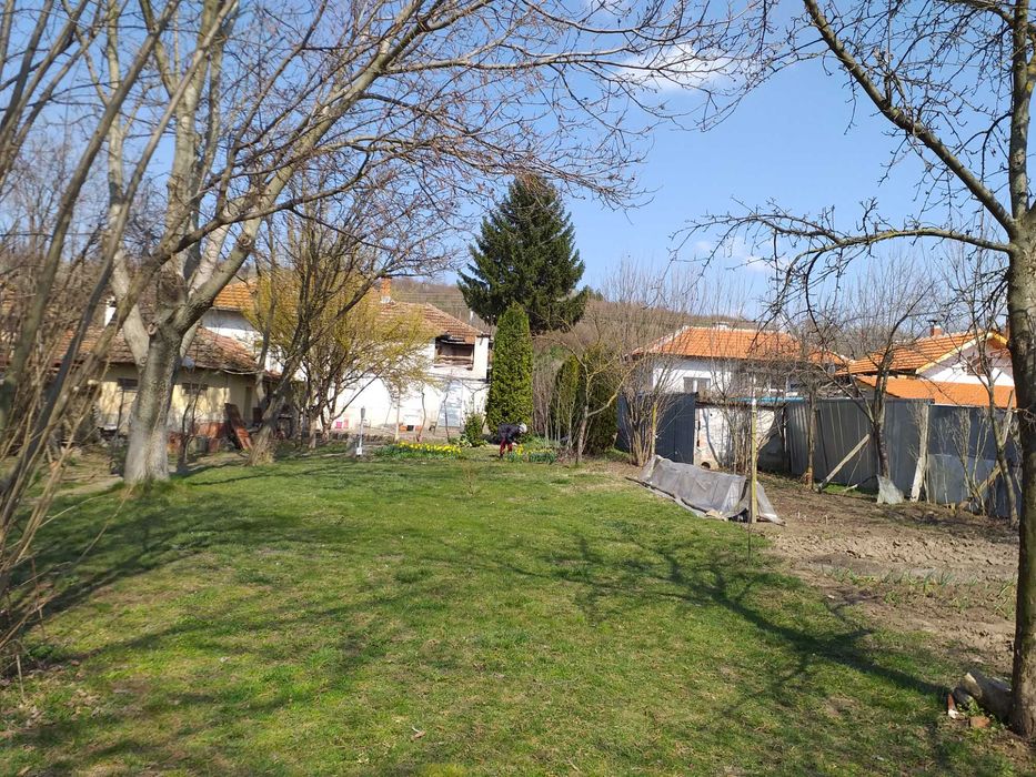 Продава се Къща в Долна Митрополия - 85 кв.м за 210 €/кв.м - Снимка #8