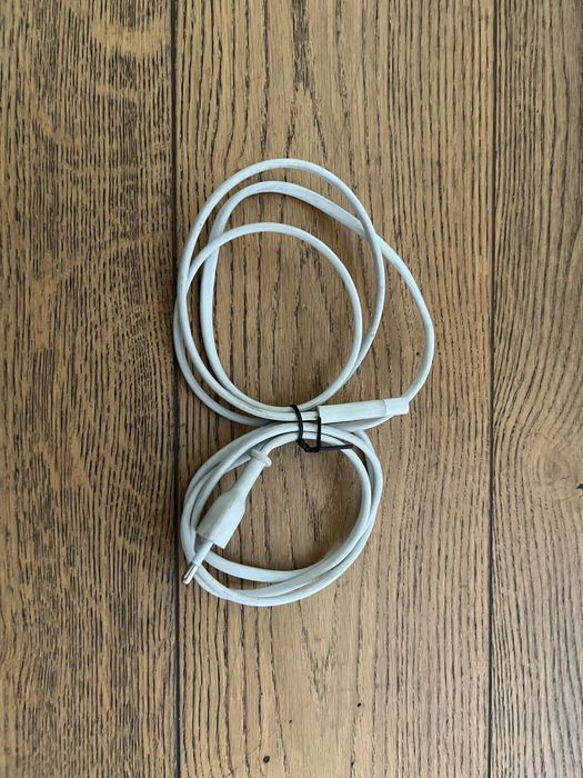 Vand Router WiFi Apple AirPort Extreme