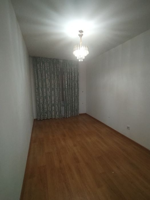 Отырар м. а. 12 дом 38 кв