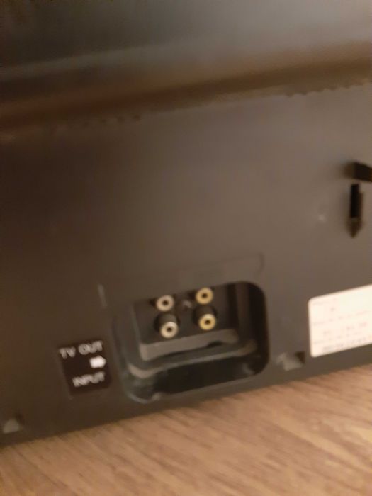 Електроника и битова техника