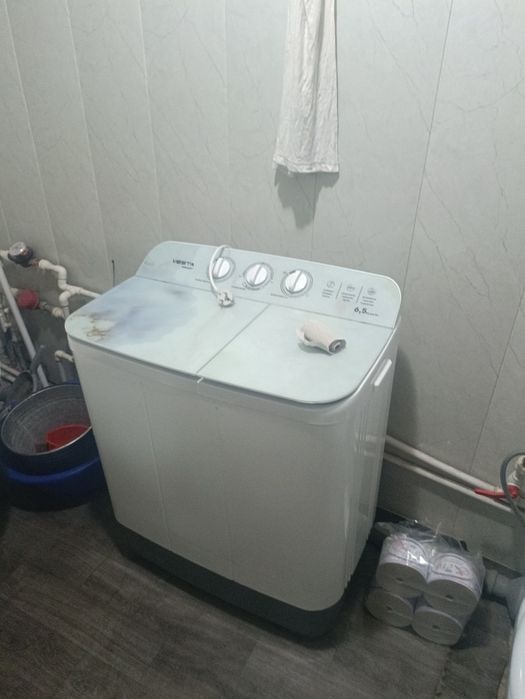 Studentlar yoki ishchilar kvartiraga qoʻyiladi