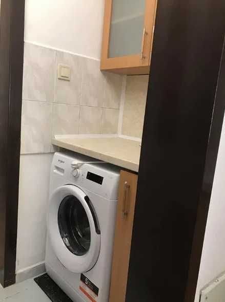 Дава се под наем Тристаен апартамент в Пловдив, Кършияка - 90 кв.м за 425 € - Снимка #6