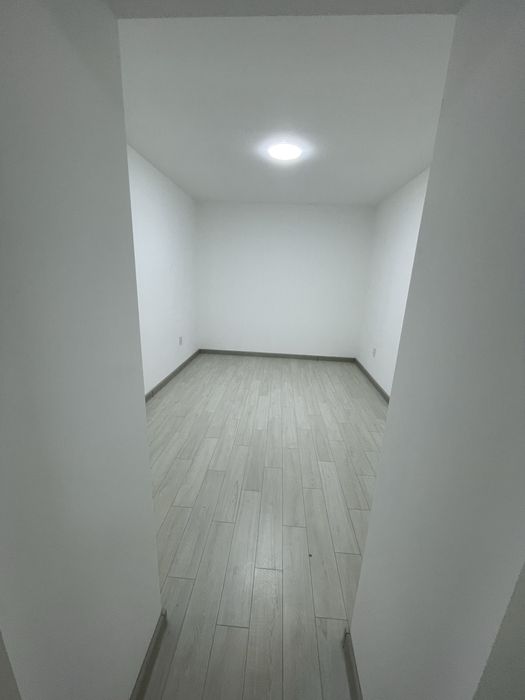 АРЕНДА Комнат под ОФИСЫ (Цум,Метро Космонавтов/Ойбек)