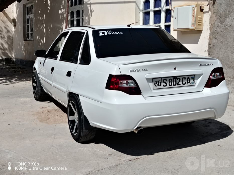 15 deska balon. VOSSEN