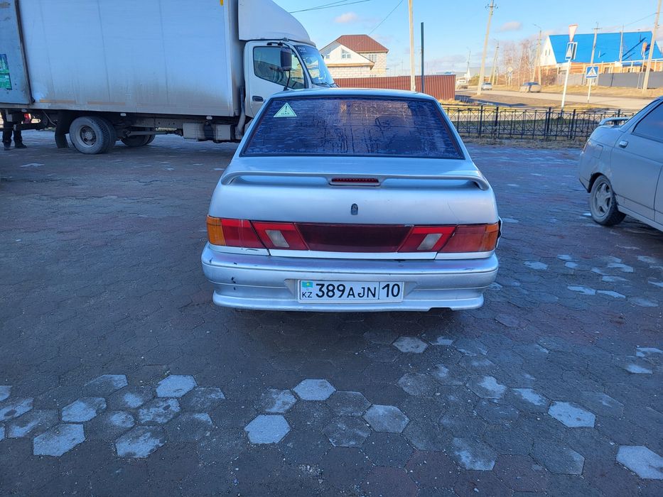 Продам или обмен