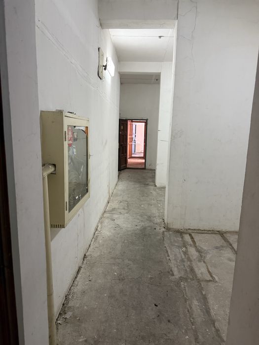 Сдам в аренду помещение